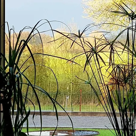 Il Etait Ferme Aulnoye-Aymeries