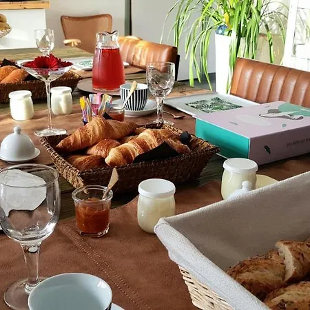 Il Etait Ferme *