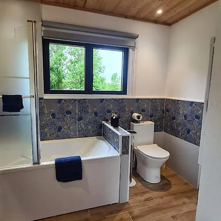 Il Etait Ferme 4* Aulnoye-Aymeries