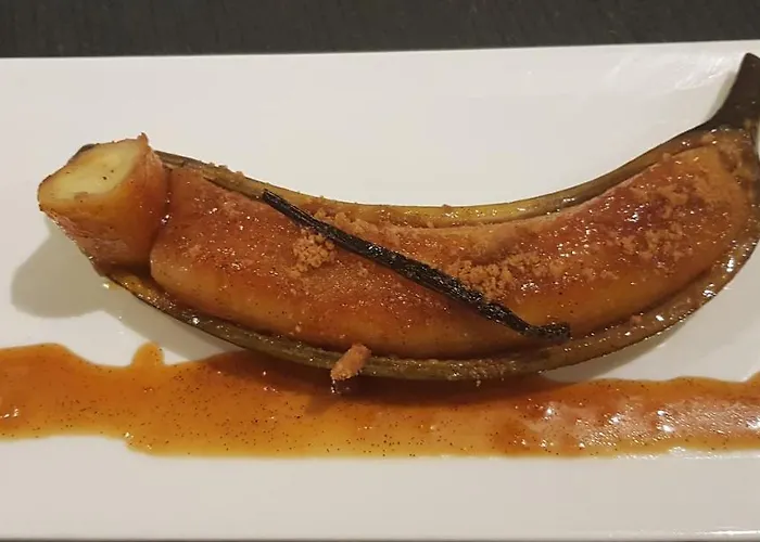 Il Etait Ferme 4* Aulnoye-Aymeries