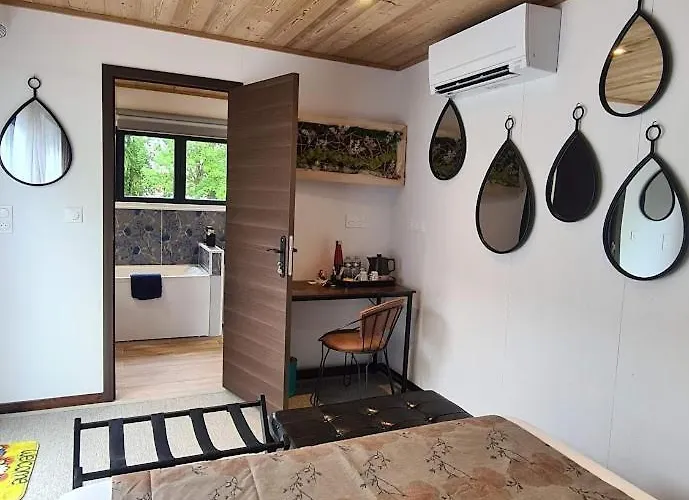 Il Etait Ferme Aulnoye-Aymeries